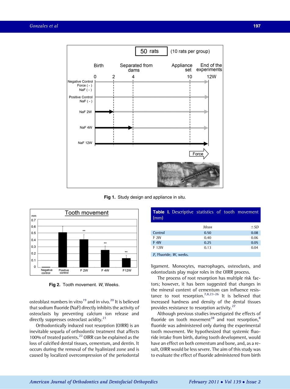 2011_139_2_196_205.pdf_第2页