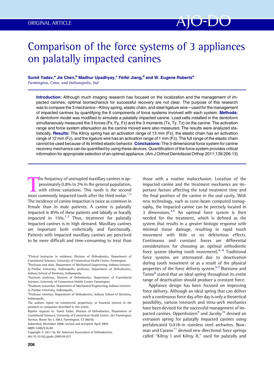 2011_139_2_206_213.pdf_第1页