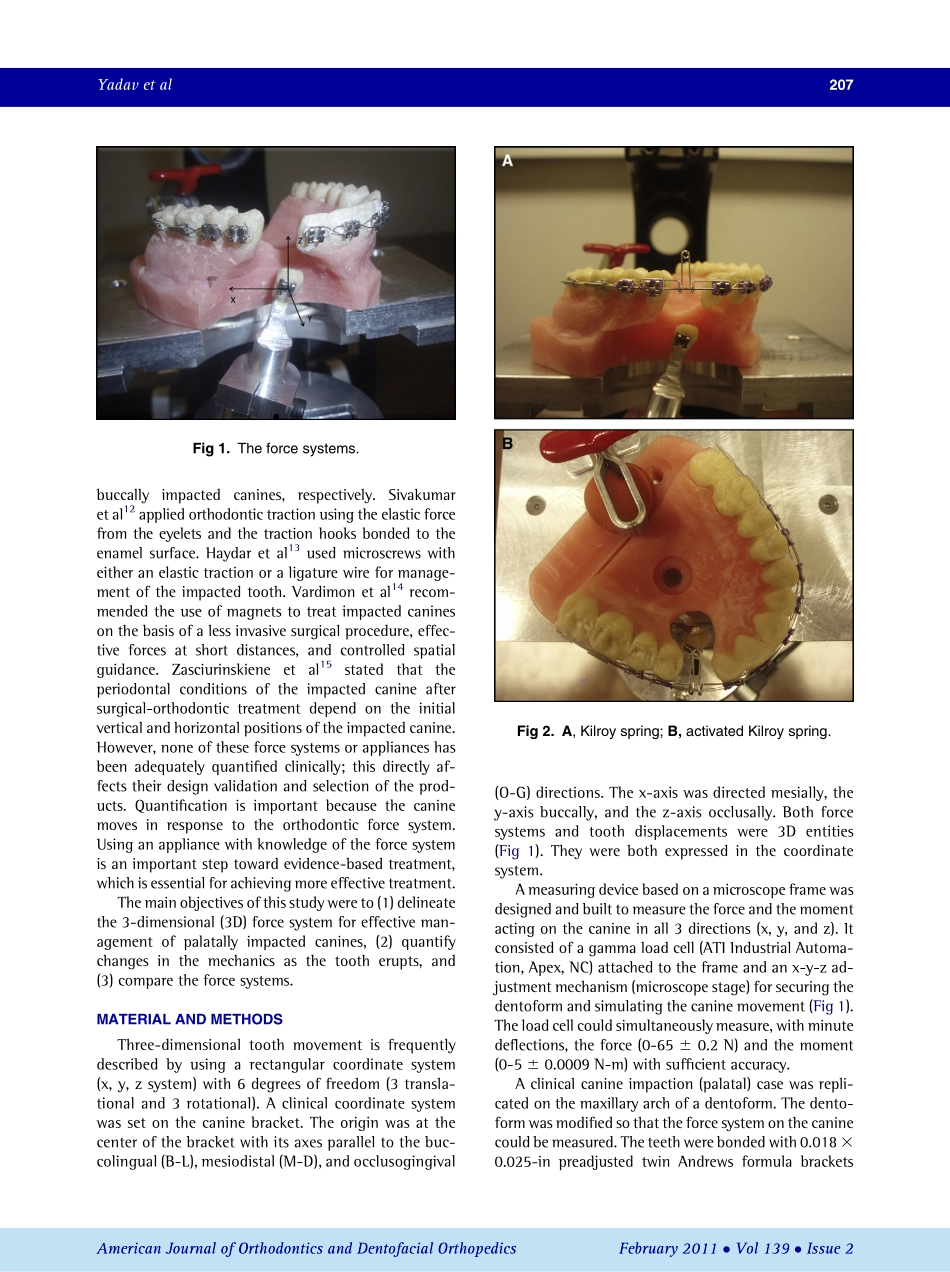 2011_139_2_206_213.pdf_第2页