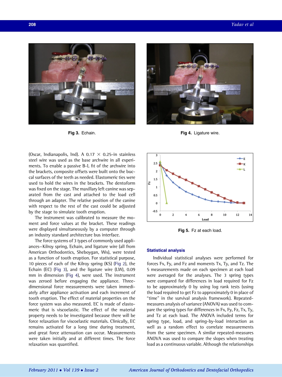 2011_139_2_206_213.pdf_第3页