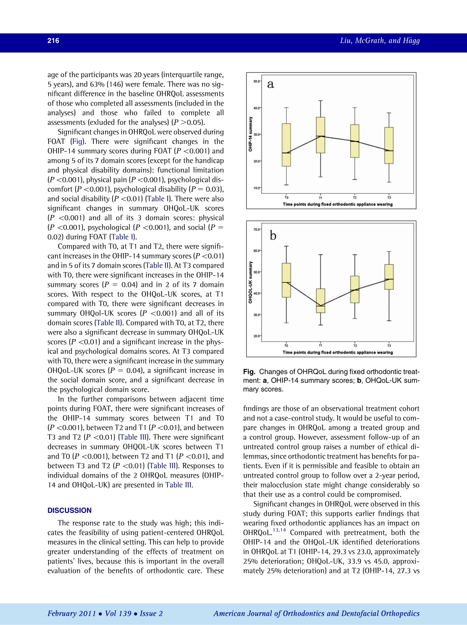 2011_139_2_214_219.pdf_第3页