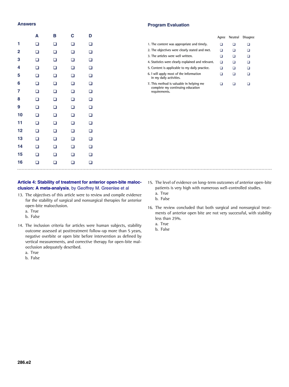 2011_139_2_286.e1_286.e2.pdf_第2页