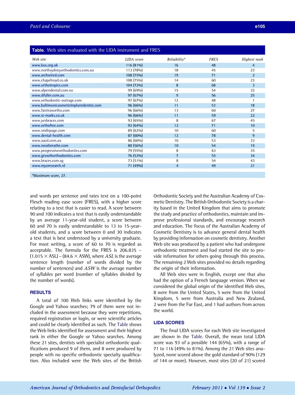 2011_139_2_e103_e109.pdf_第3页