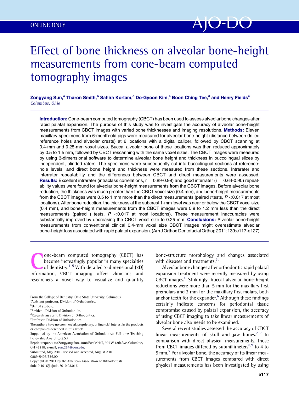 2011_139_2_e117_e127.pdf_第1页