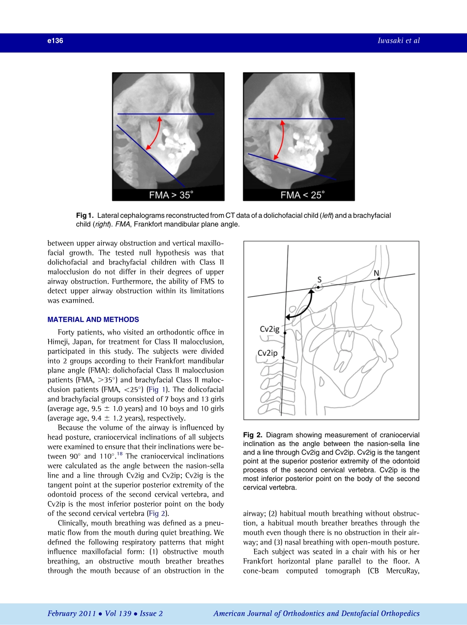 2011_139_2_e135_e145.pdf_第2页