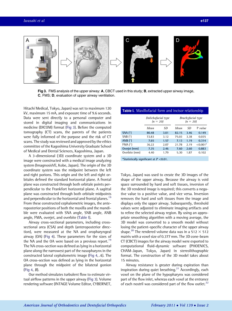 2011_139_2_e135_e145.pdf_第3页