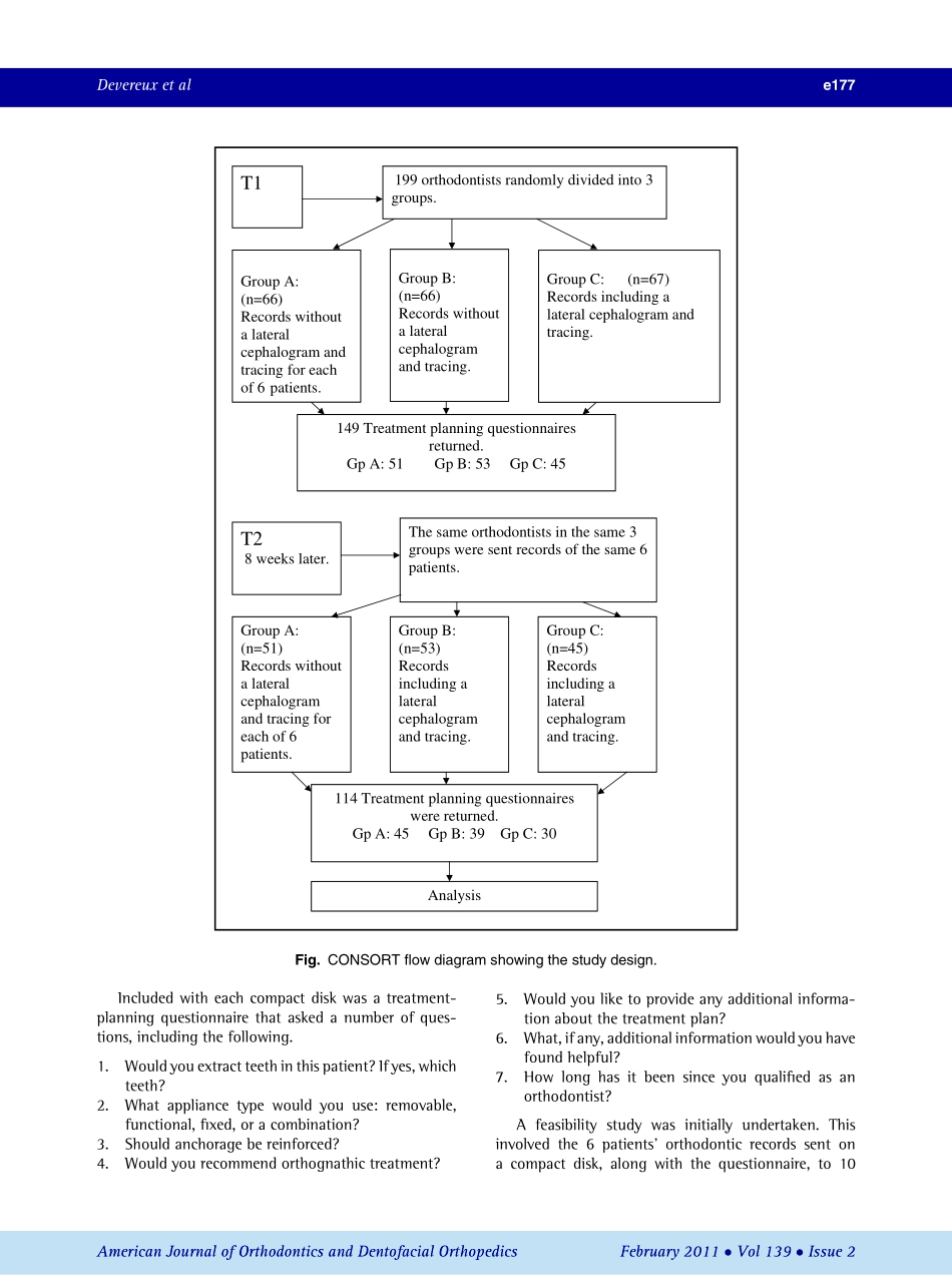 2011_139_2_e175_e181.pdf_第3页