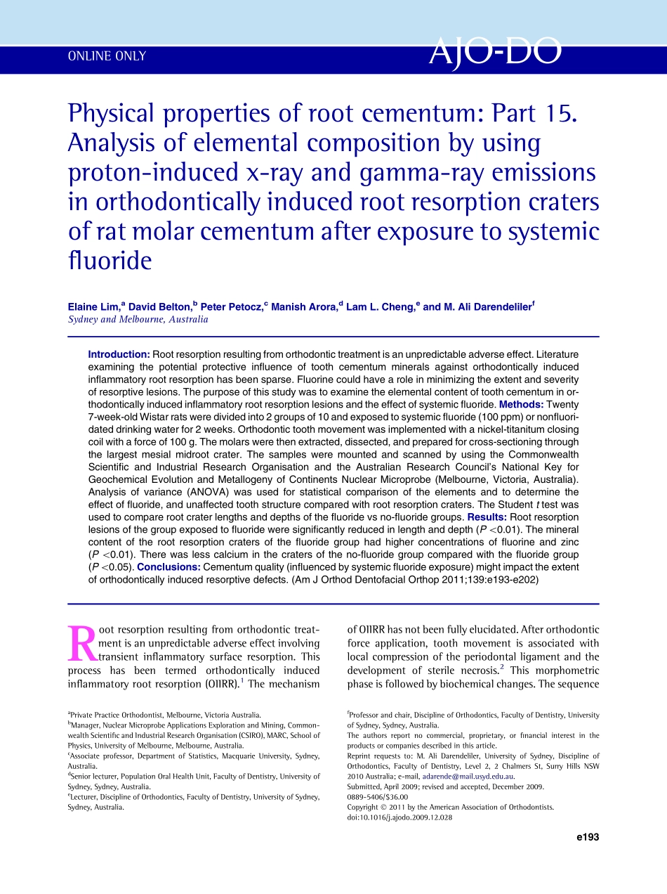 2011_139_2_e193_e202.pdf_第1页