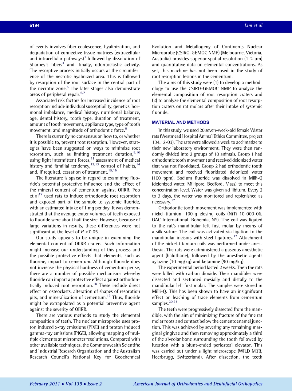 2011_139_2_e193_e202.pdf_第2页