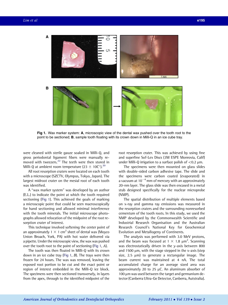 2011_139_2_e193_e202.pdf_第3页