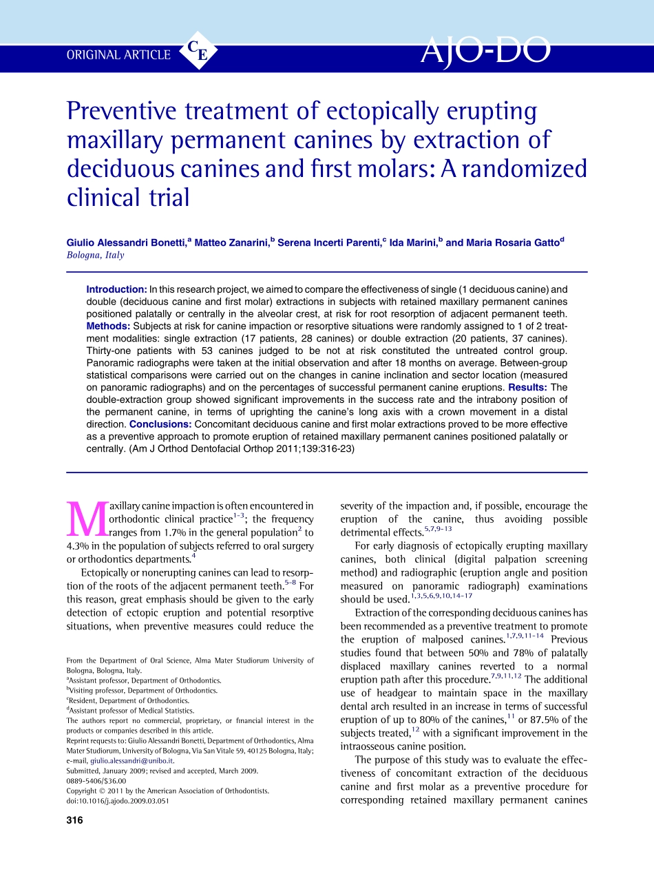 2011_139_3_316_323.pdf_第1页