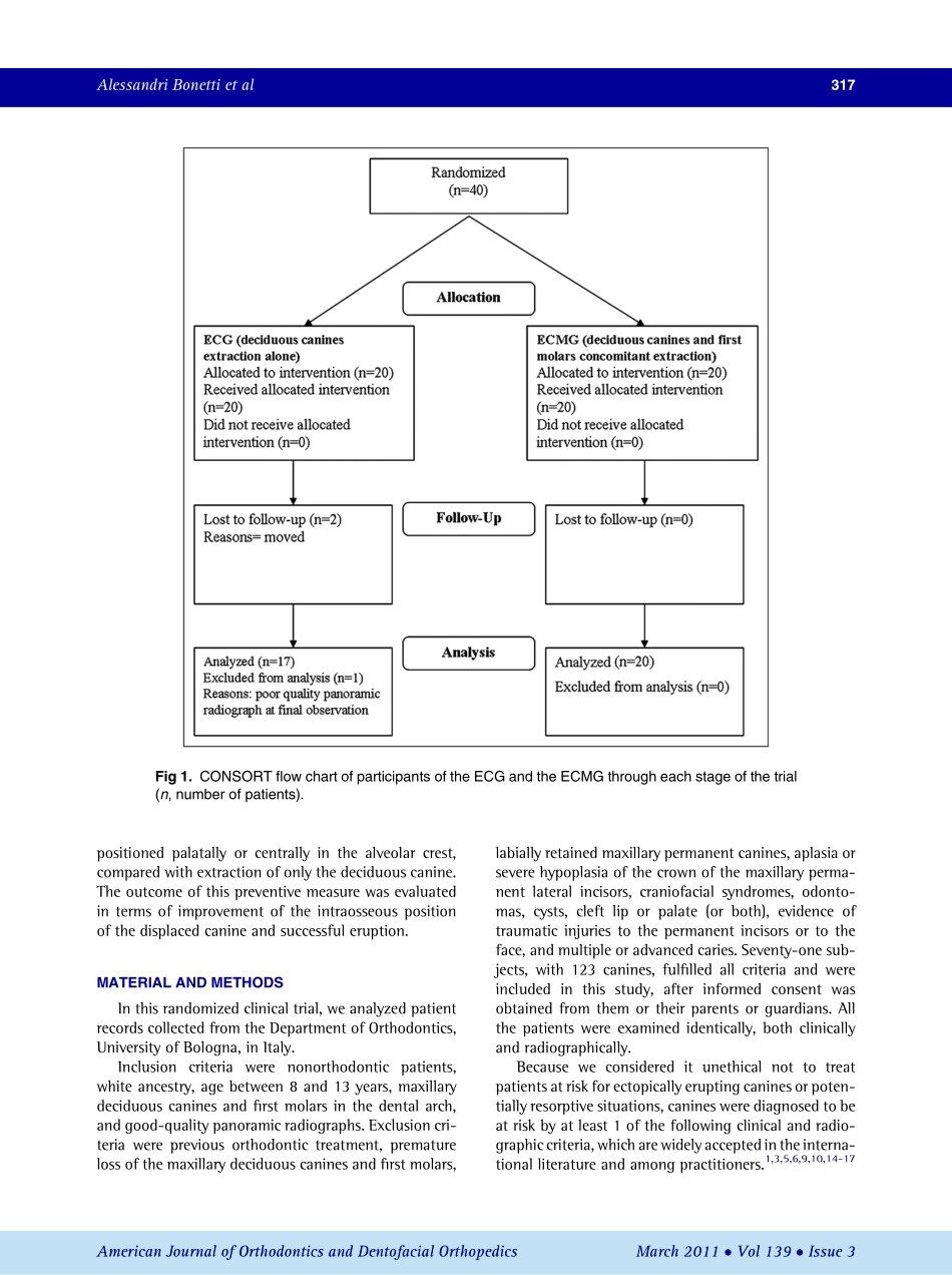 2011_139_3_316_323.pdf_第2页