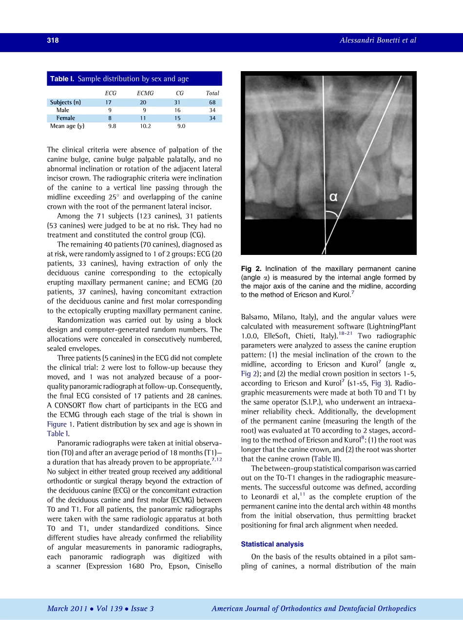 2011_139_3_316_323.pdf_第3页