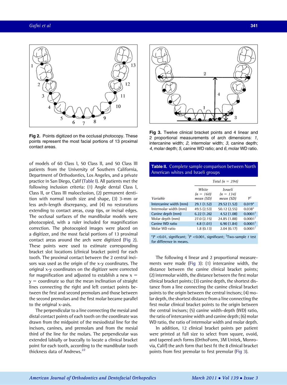 2011_139_3_339_344.pdf_第3页