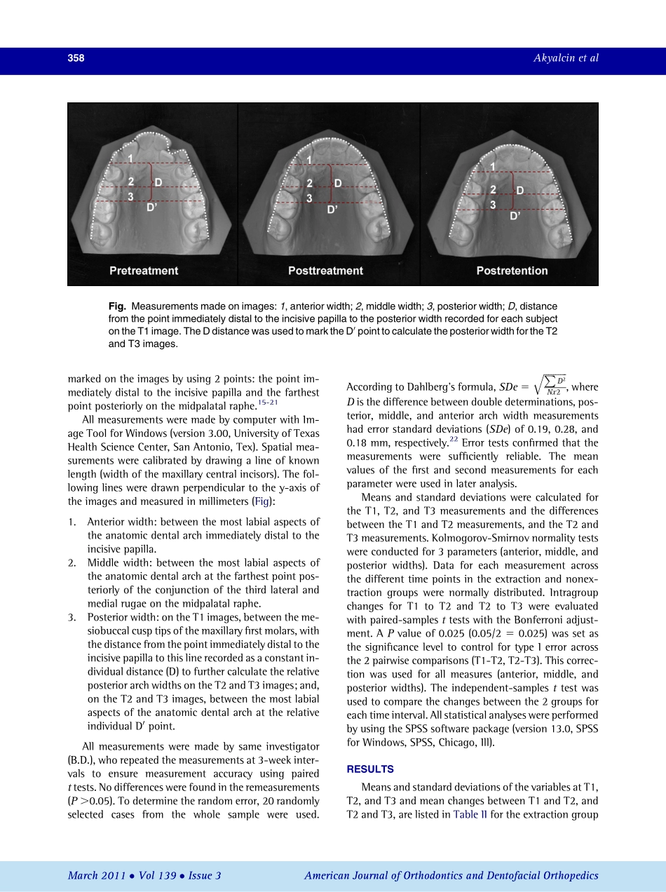 2011_139_3_356_361.pdf_第3页