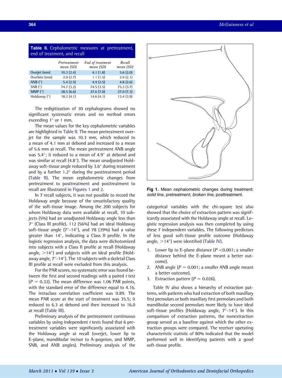 2011_139_3_362_368.pdf_第3页