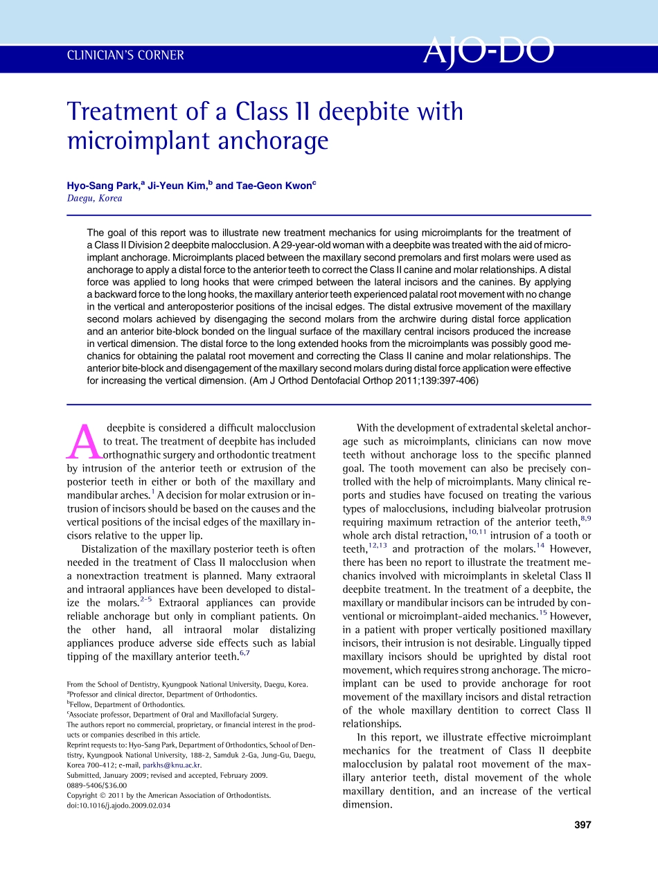 2011_139_3_397_406.pdf_第1页