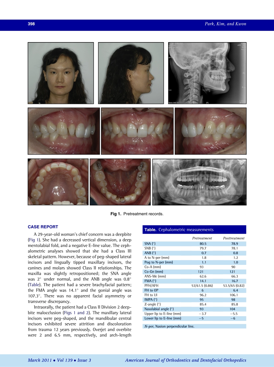 2011_139_3_397_406.pdf_第2页