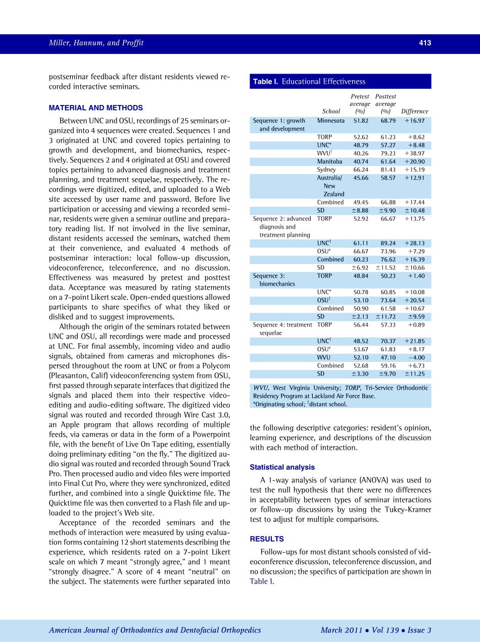 2011_139_3_412_416.pdf_第2页