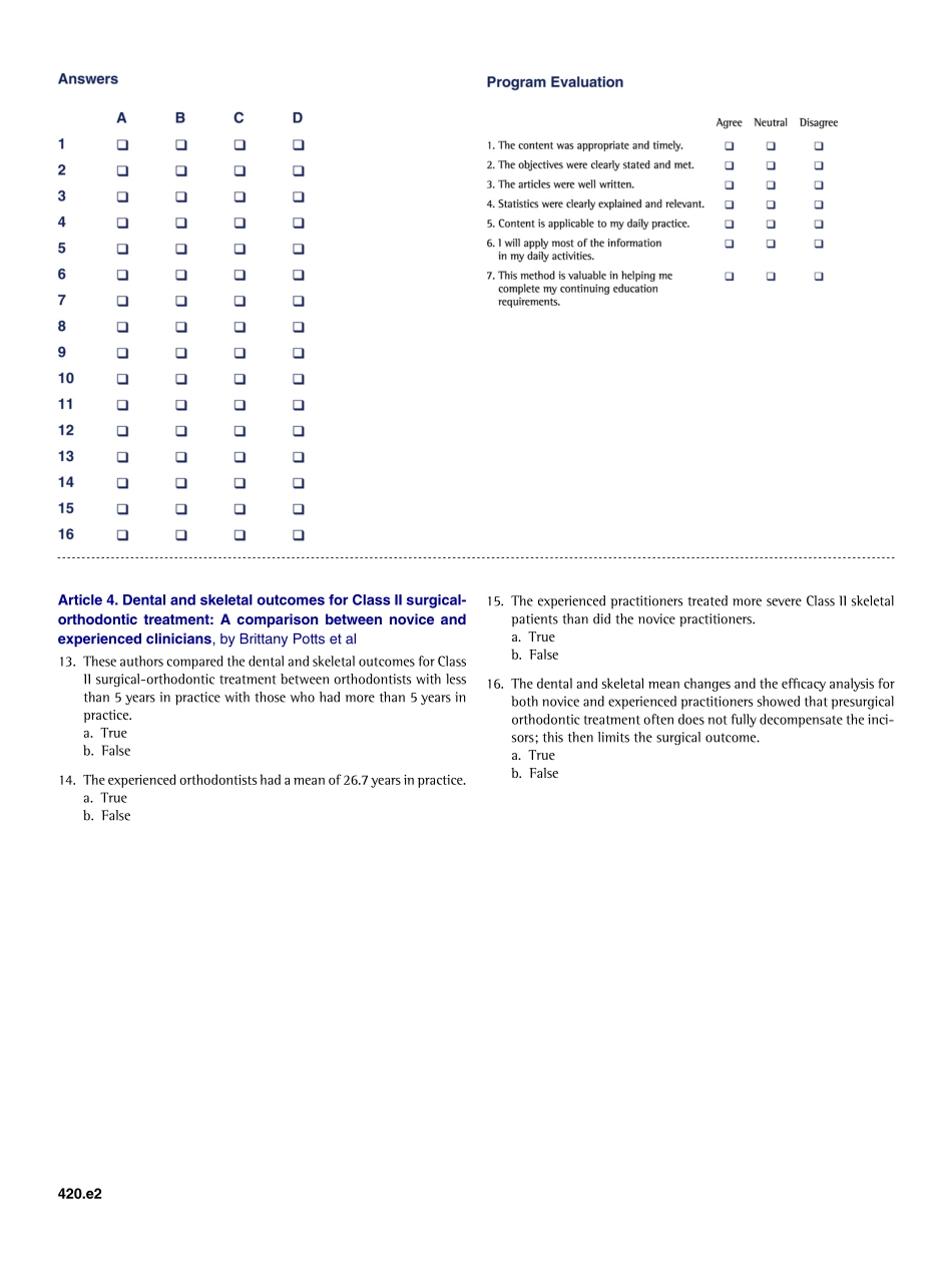 2011_139_3_420.e1_420.e2.pdf_第2页