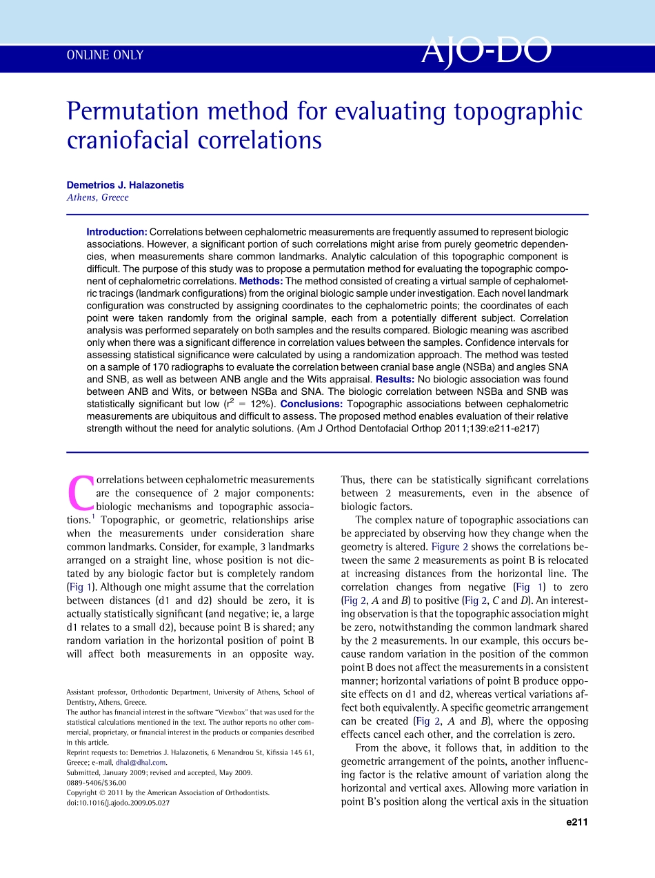 2011_139_3_e211_e217.pdf_第1页