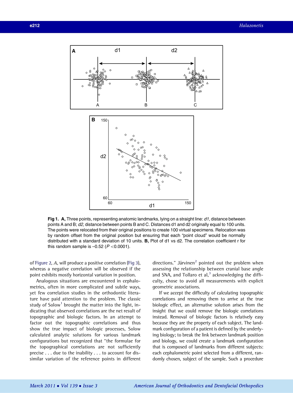 2011_139_3_e211_e217.pdf_第2页