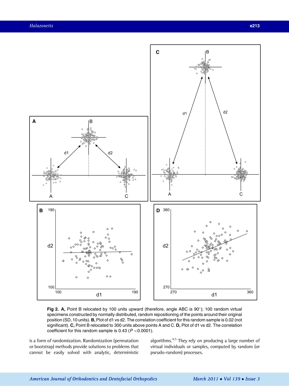 2011_139_3_e211_e217.pdf_第3页