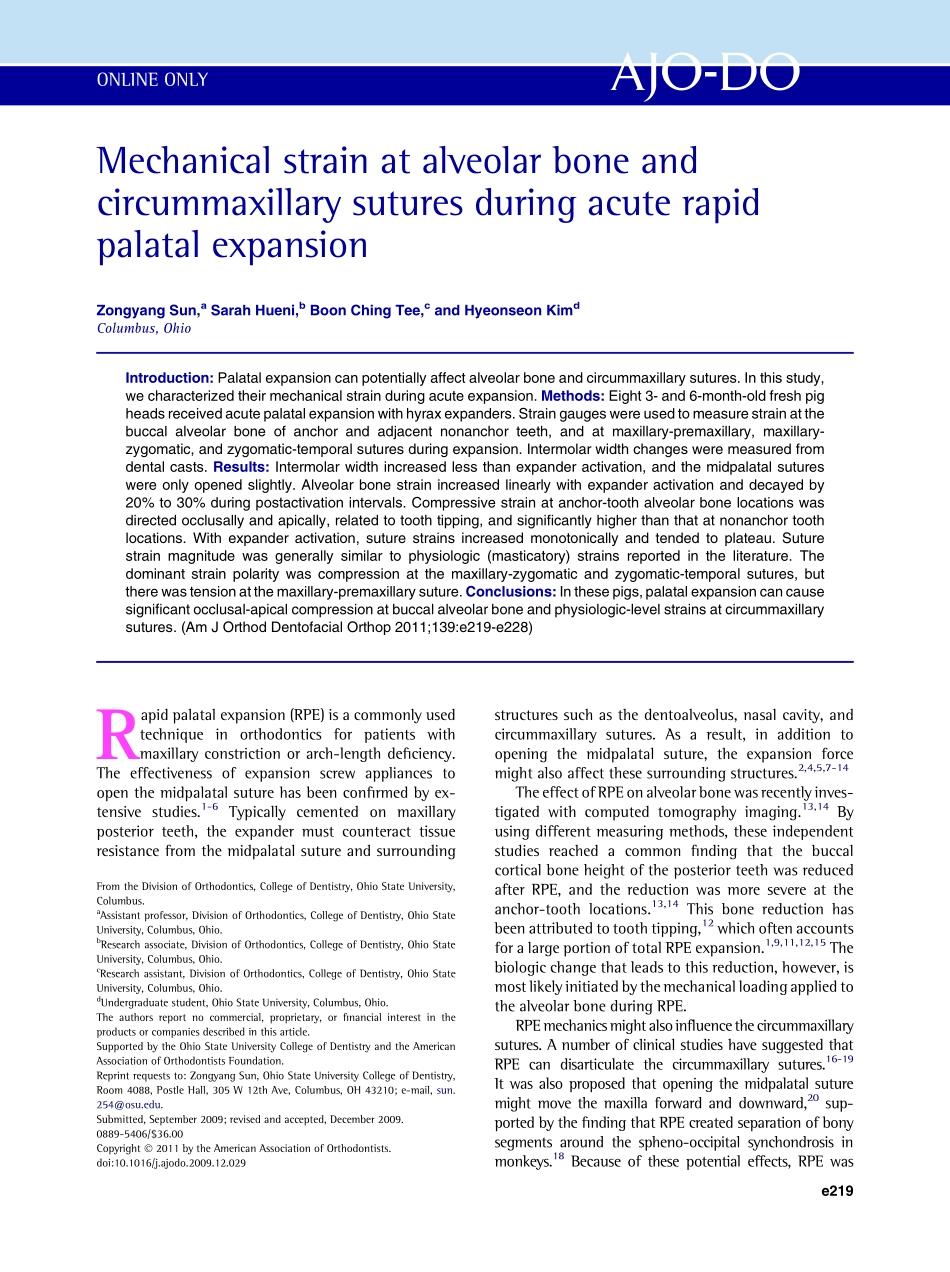 2011_139_3_e219_e228.pdf_第1页