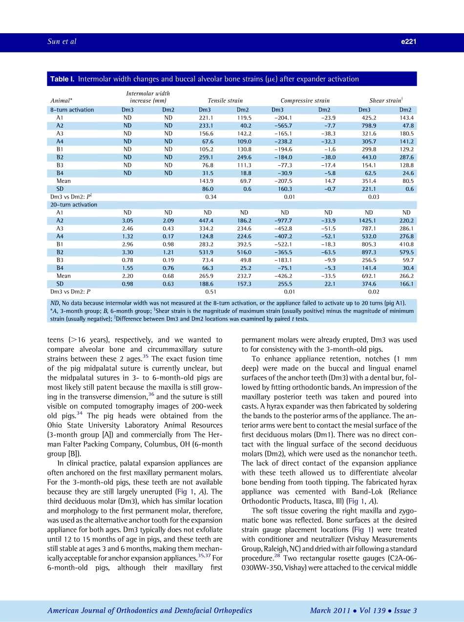 2011_139_3_e219_e228.pdf_第3页