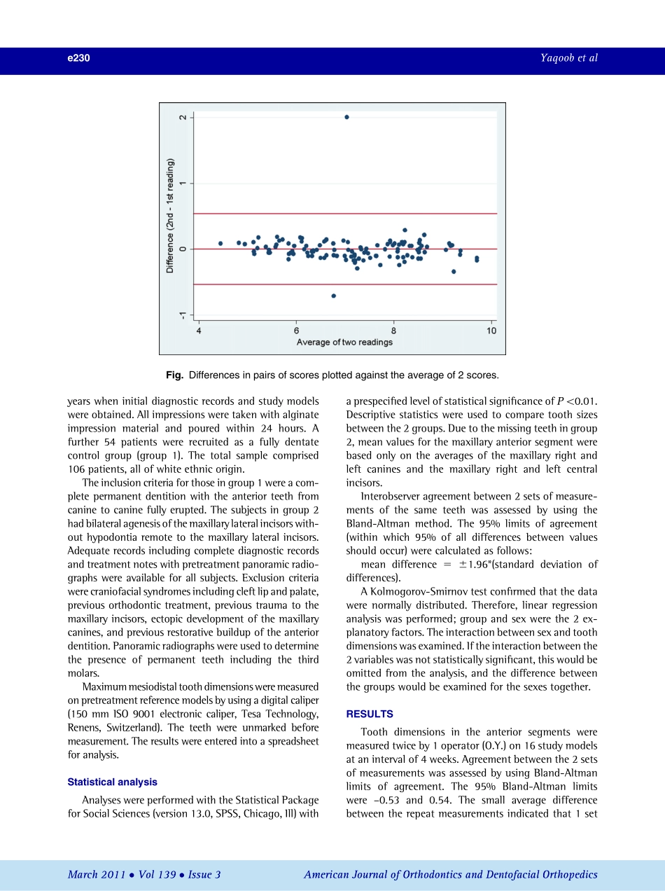 2011_139_3_e229_e233.pdf_第2页