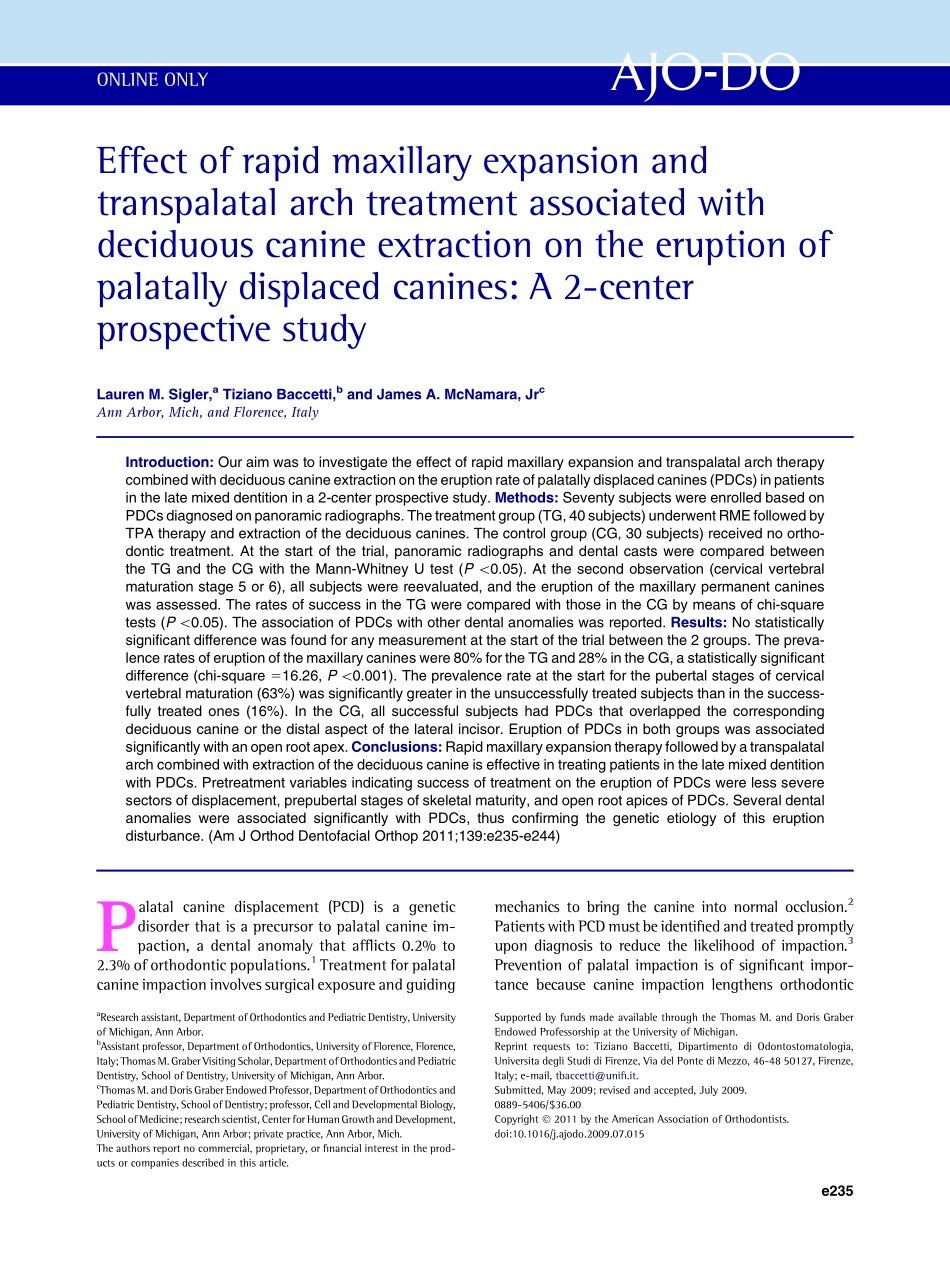 2011_139_3_e235_e244.pdf_第1页