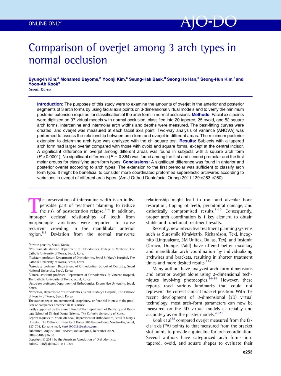 2011_139_3_e253_e260.pdf_第1页