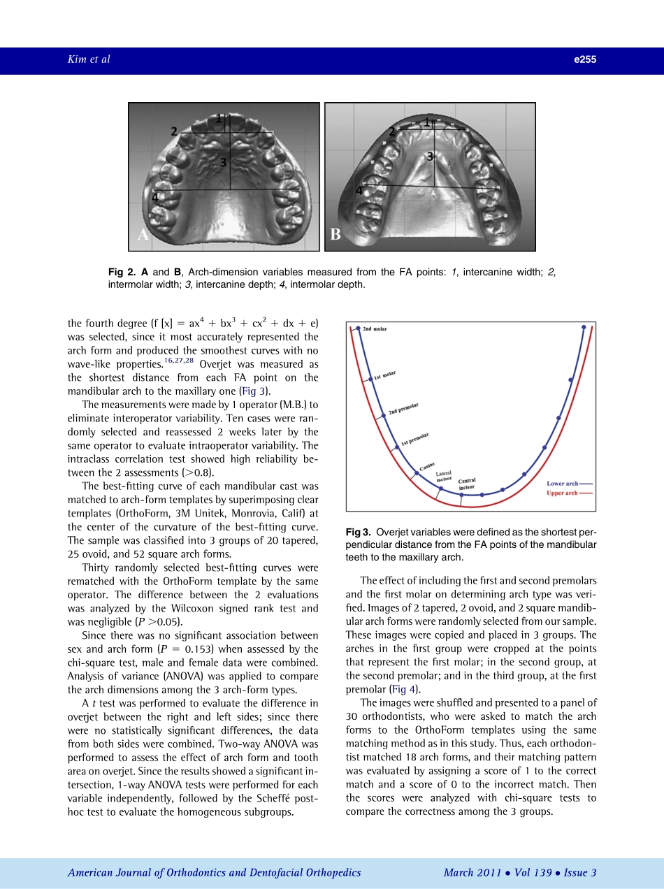 2011_139_3_e253_e260.pdf_第3页