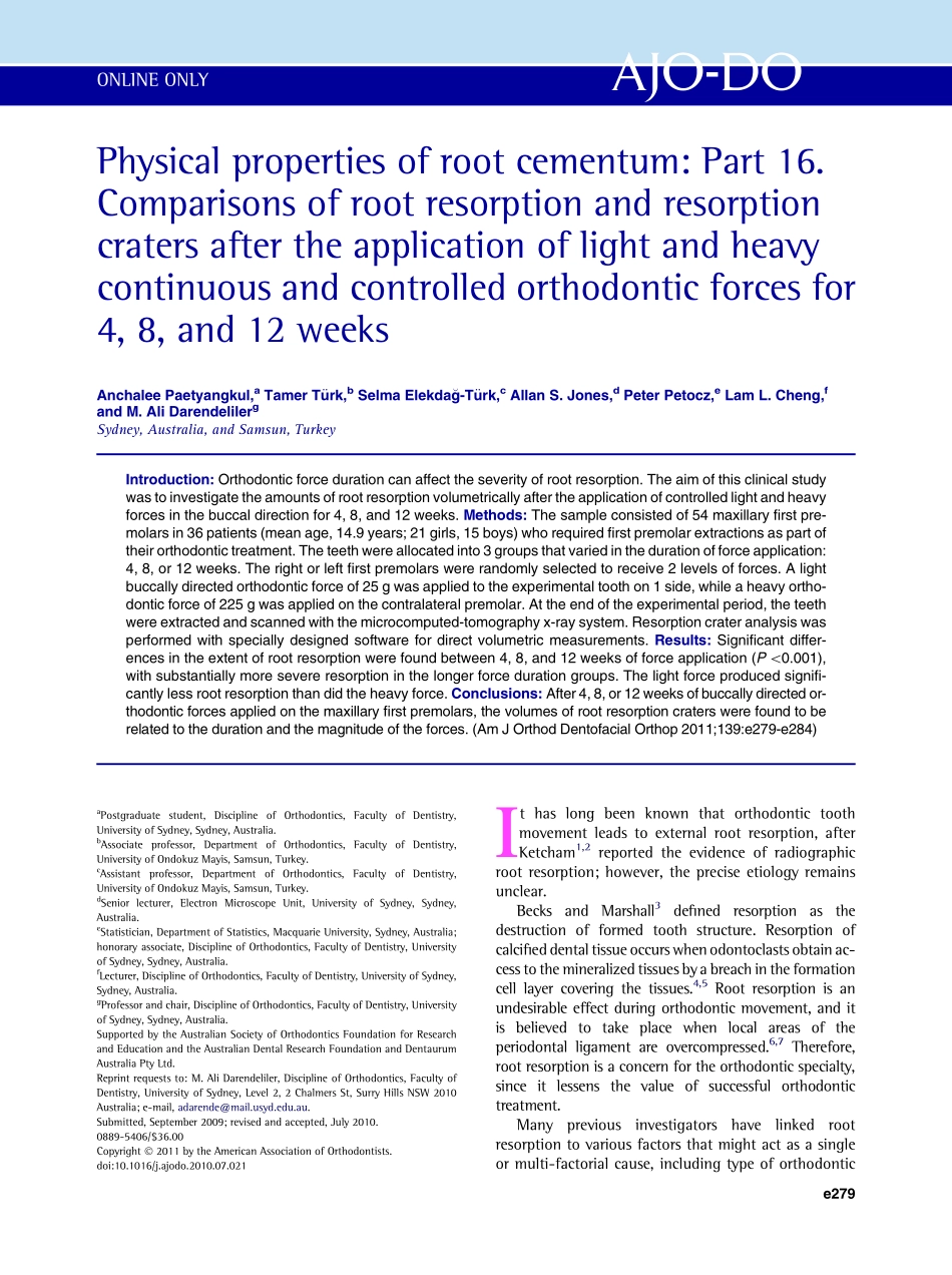 2011_139_3_e279_e284.pdf_第1页