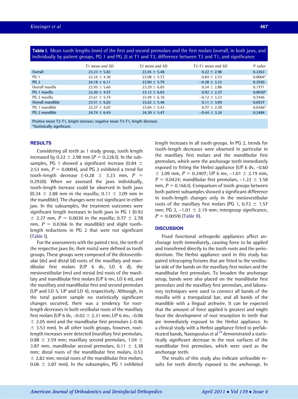 2011_139_4_465_469.pdf_第3页