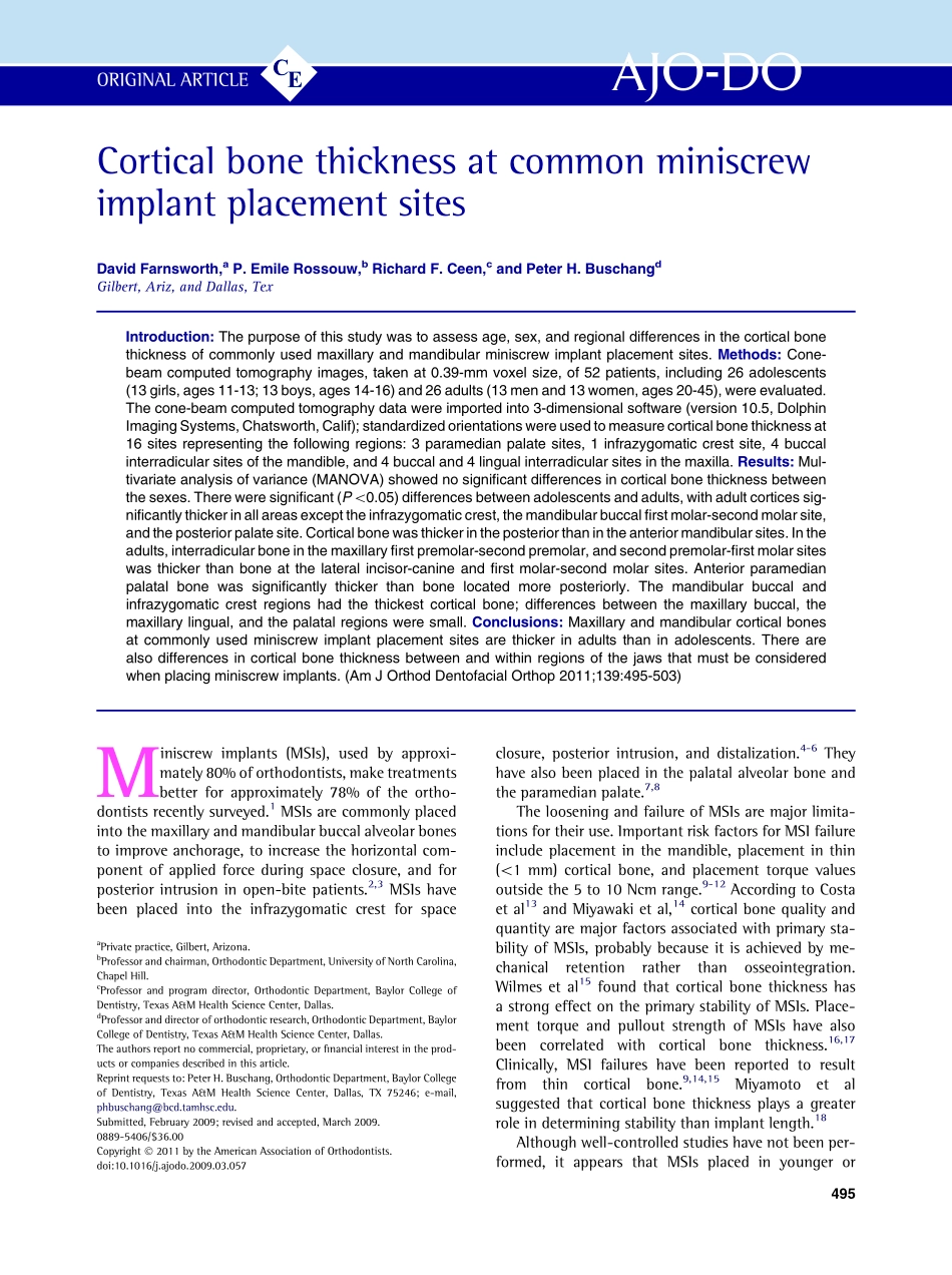 2011_139_4_495_503.pdf_第1页