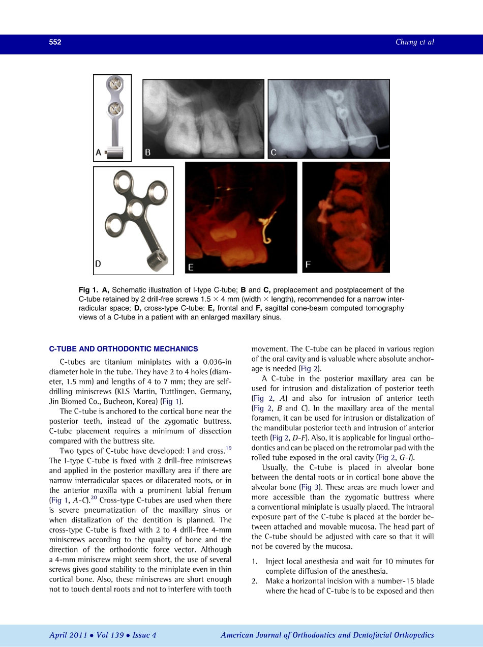 2011_139_4_551_562.pdf_第2页