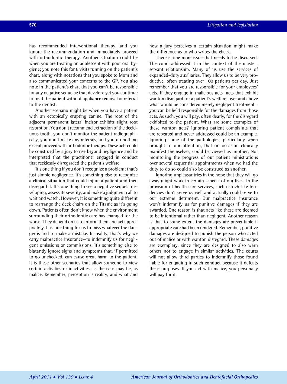 2011_139_4_569_570.pdf_第2页