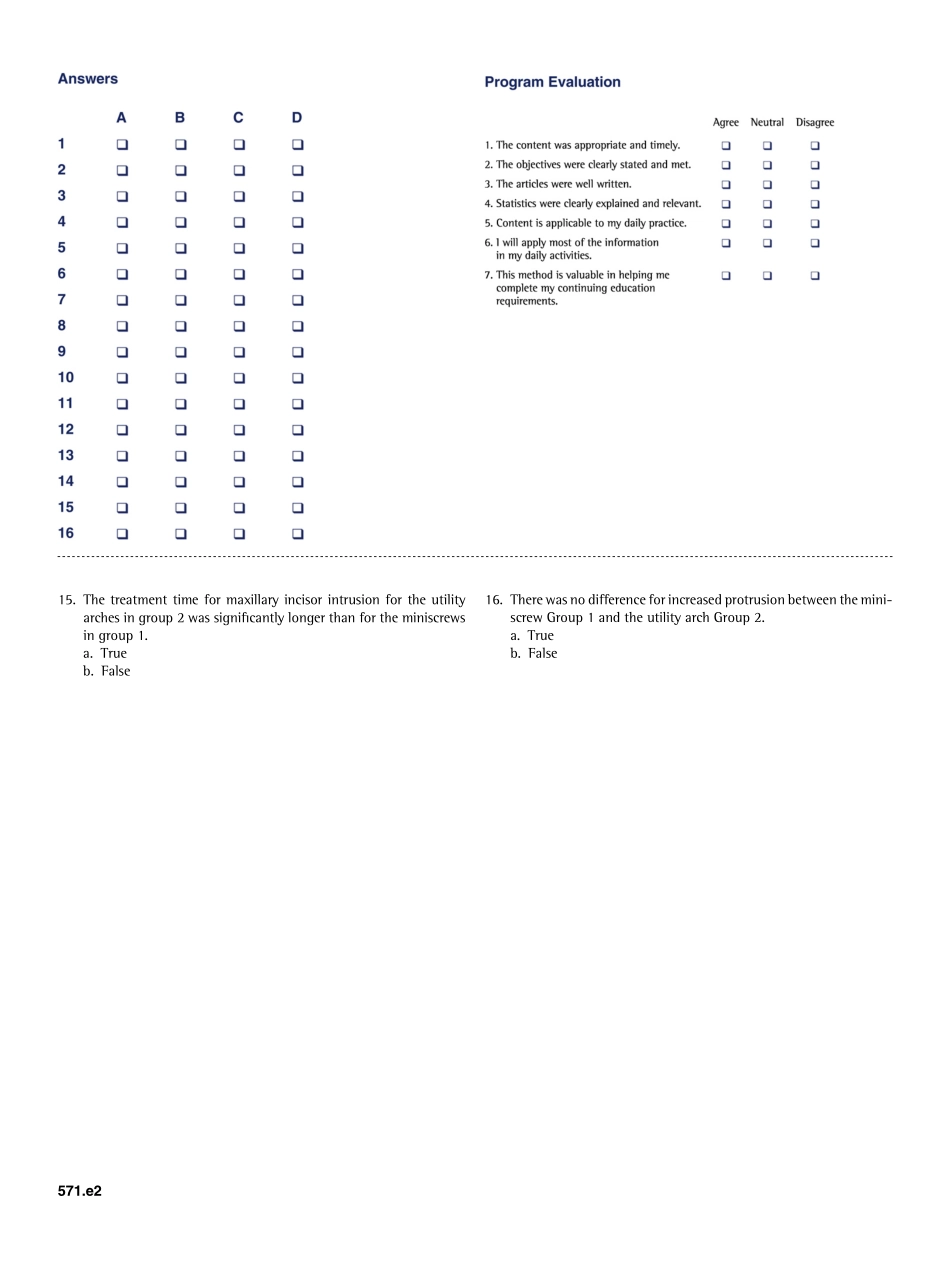 2011_139_4_571.e1_571.e2.pdf_第2页