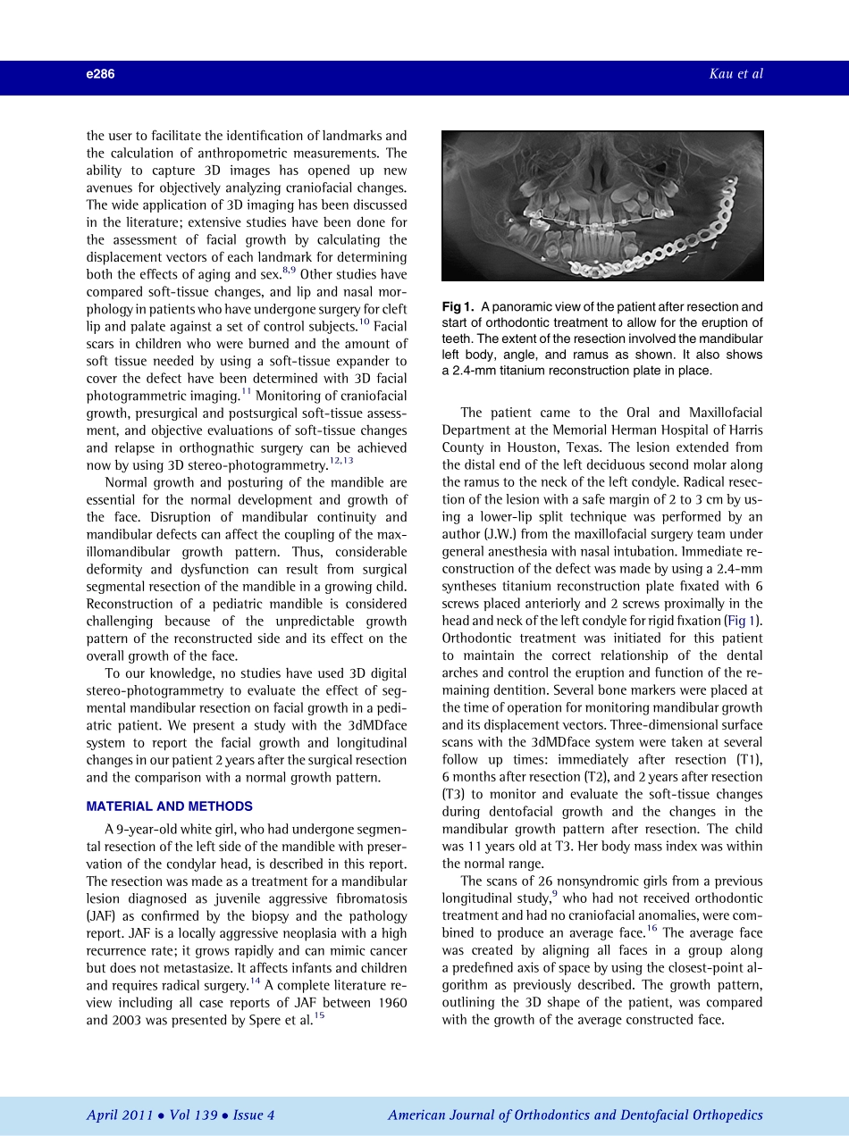 2011_139_4_e285_e290.pdf_第2页