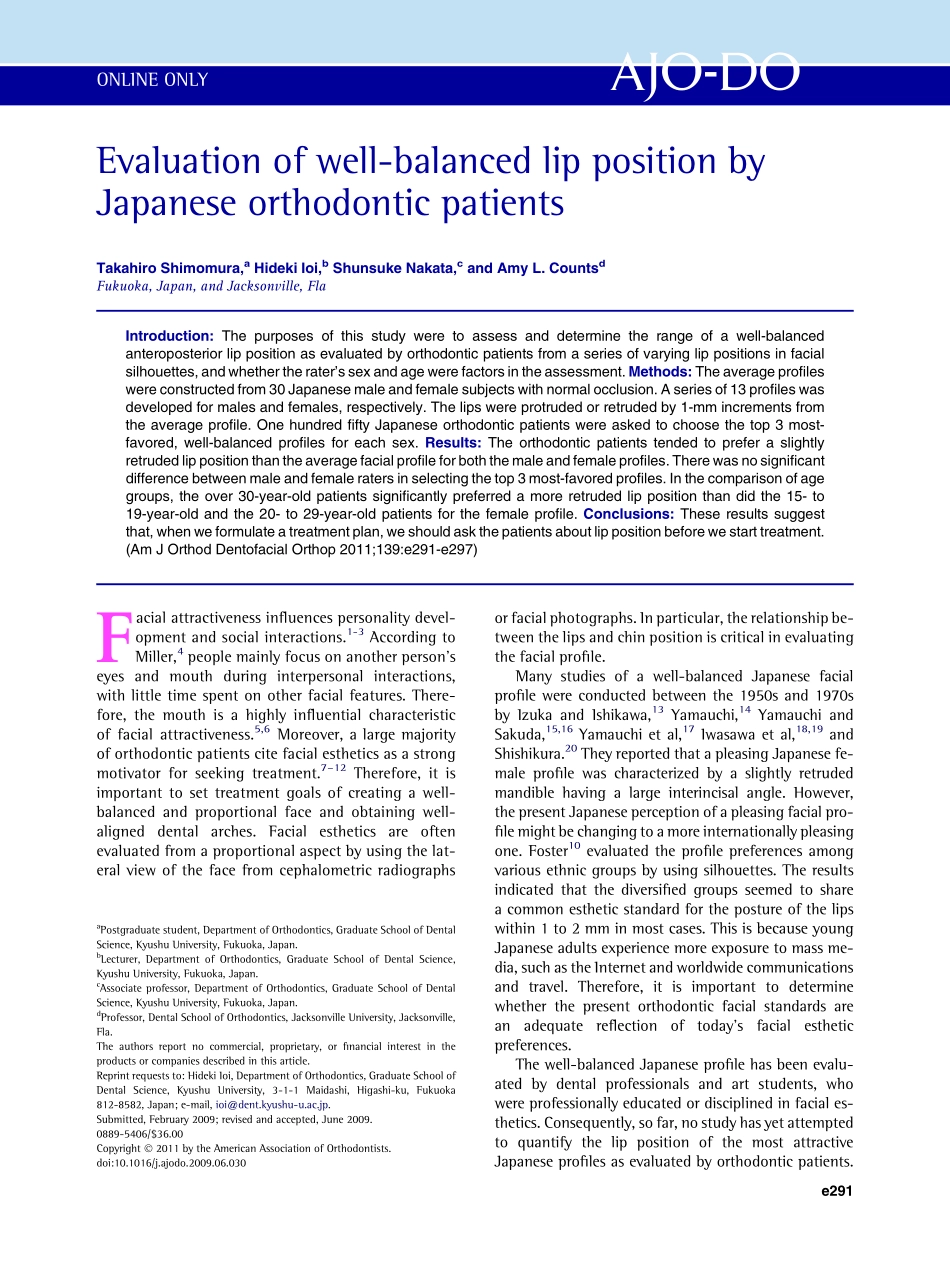 2011_139_4_e291_e297.pdf_第1页