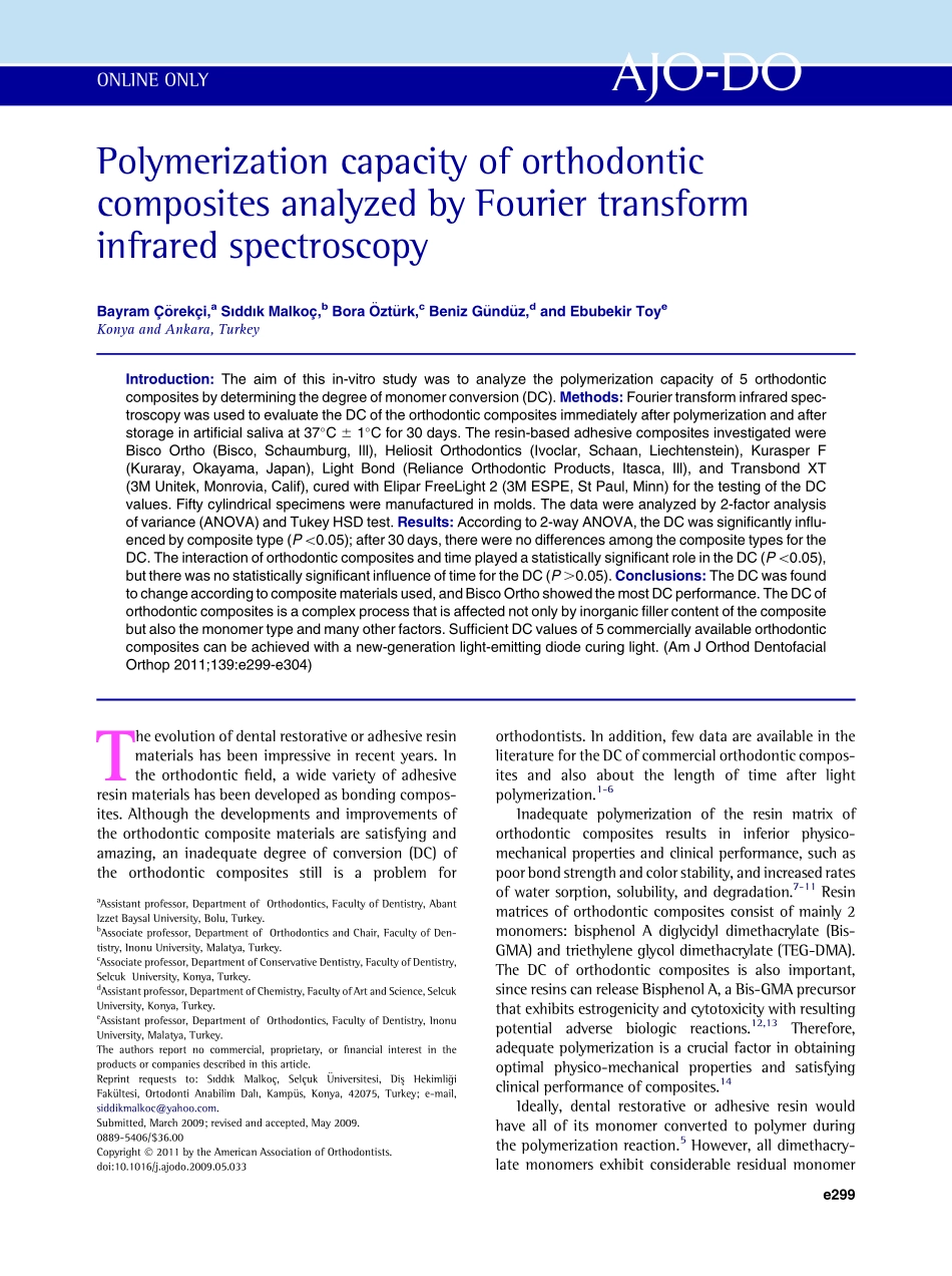 2011_139_4_e299_e304.pdf_第1页