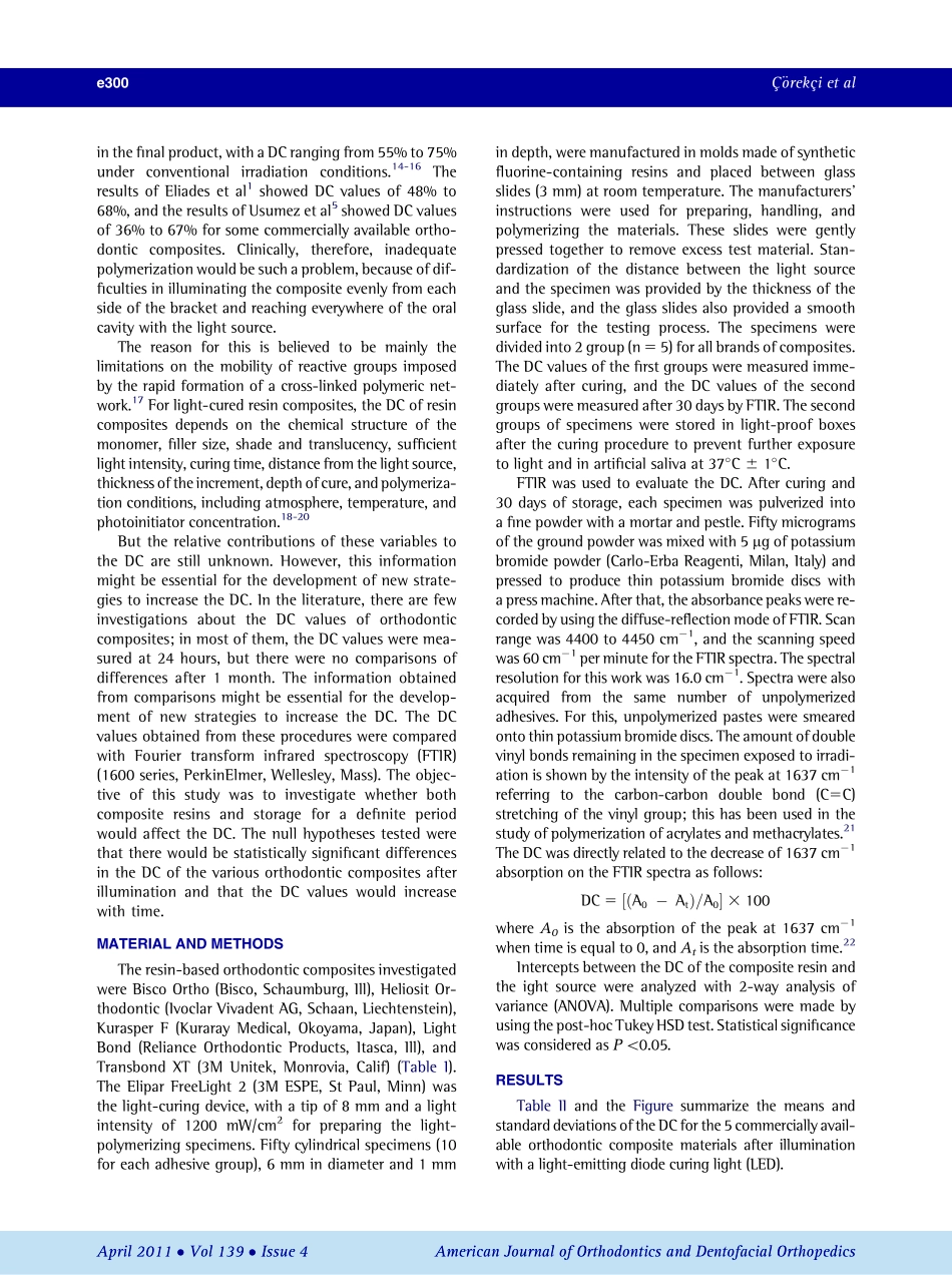 2011_139_4_e299_e304.pdf_第2页