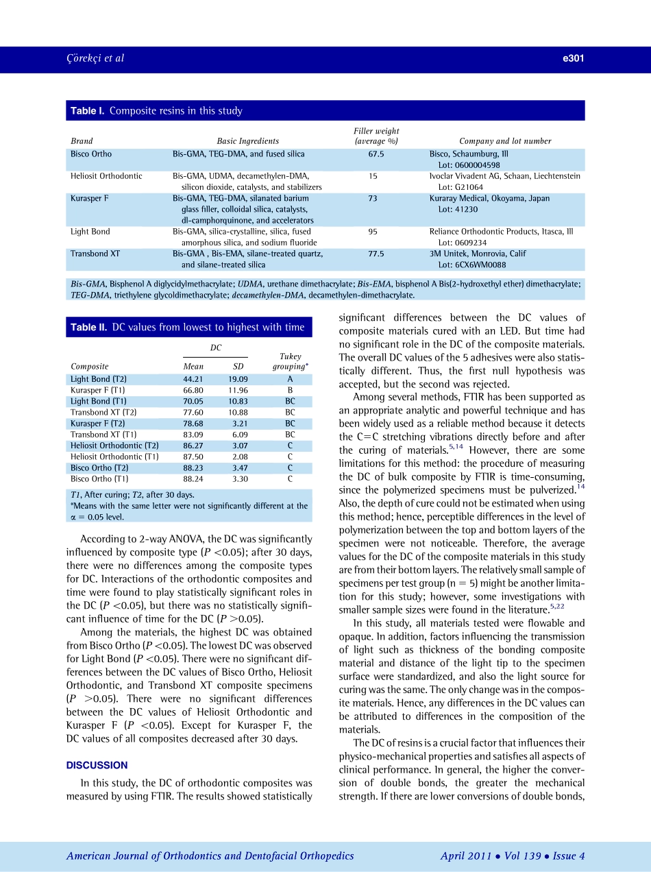 2011_139_4_e299_e304.pdf_第3页
