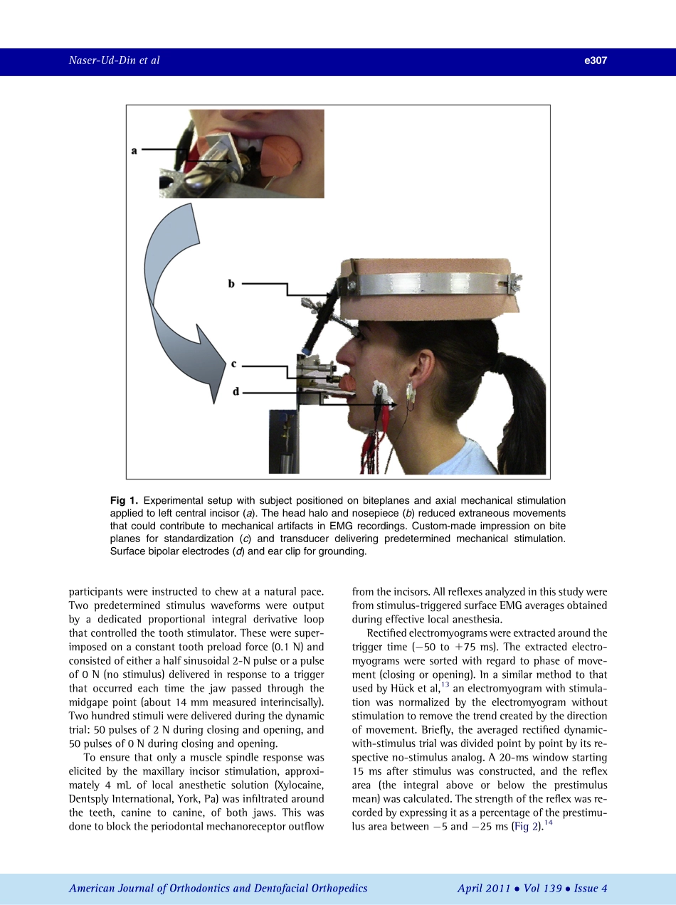 2011_139_4_e305_e313.pdf_第3页