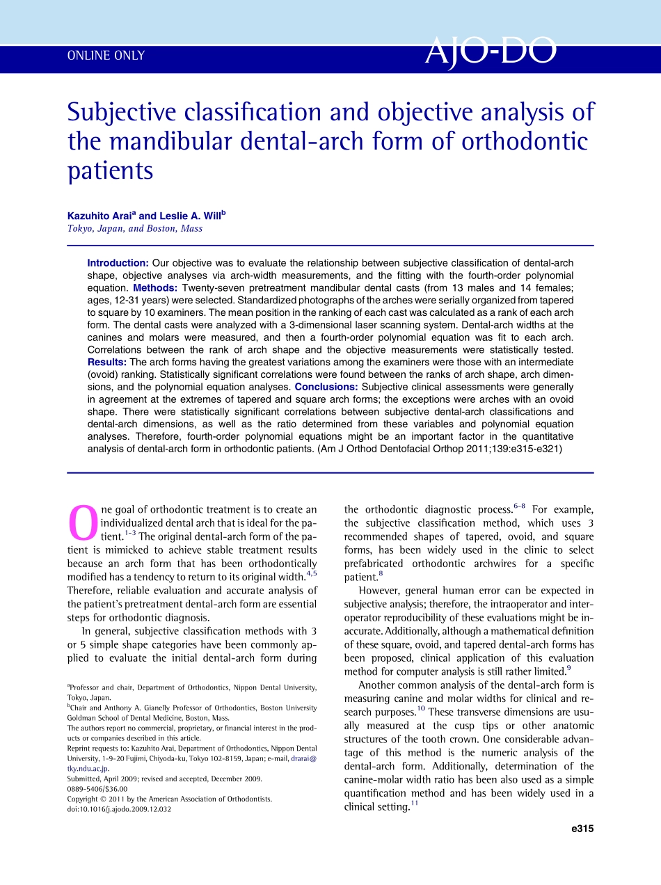 2011_139_4_e315_e321.pdf_第1页