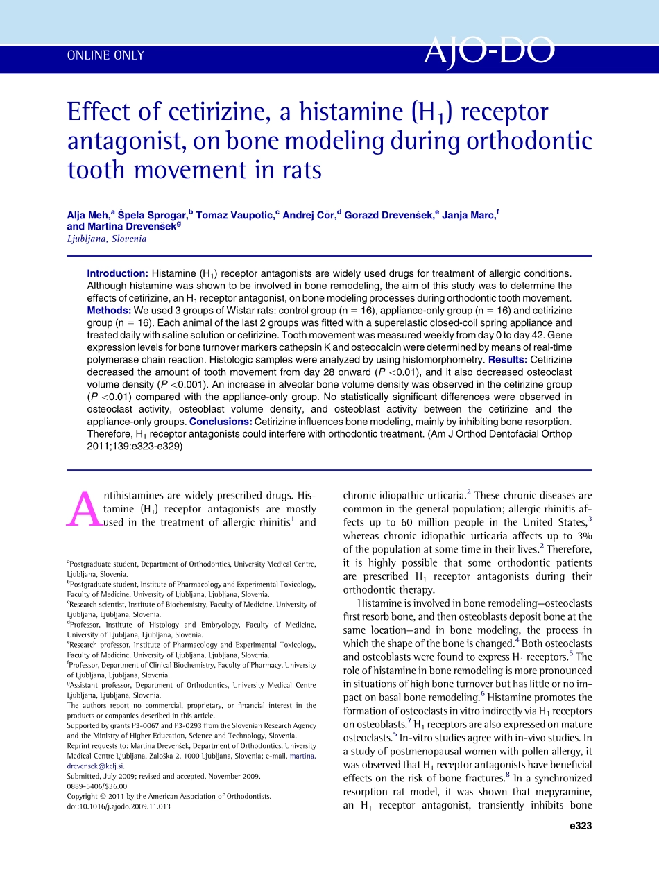 2011_139_4_e323_e329.pdf_第1页