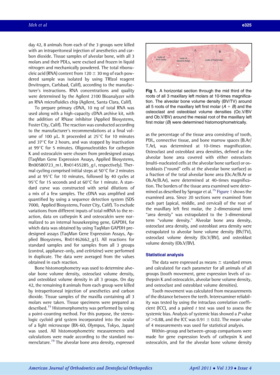 2011_139_4_e323_e329.pdf_第3页