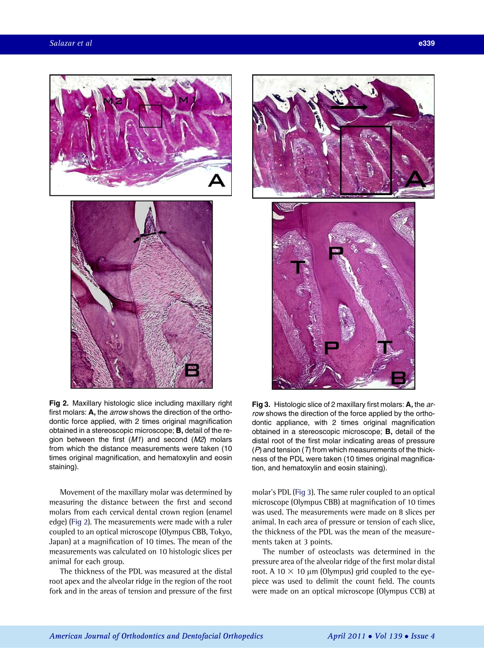 2011_139_4_e337_e344.pdf_第3页