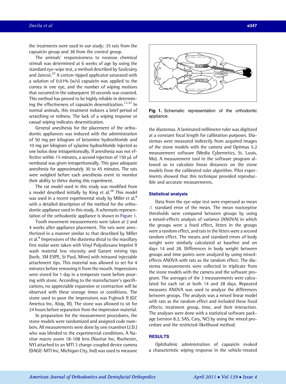 2011_139_4_e345_e352.pdf_第3页